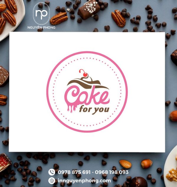 mau-logo-banh-kem-15